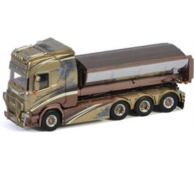 WSI 01-3138
